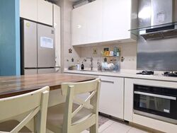 Parvis (D10), Condominium #497145711